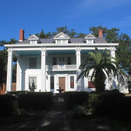 C.A.'S House Bed And Breakfast Lake Charles Exterior photo